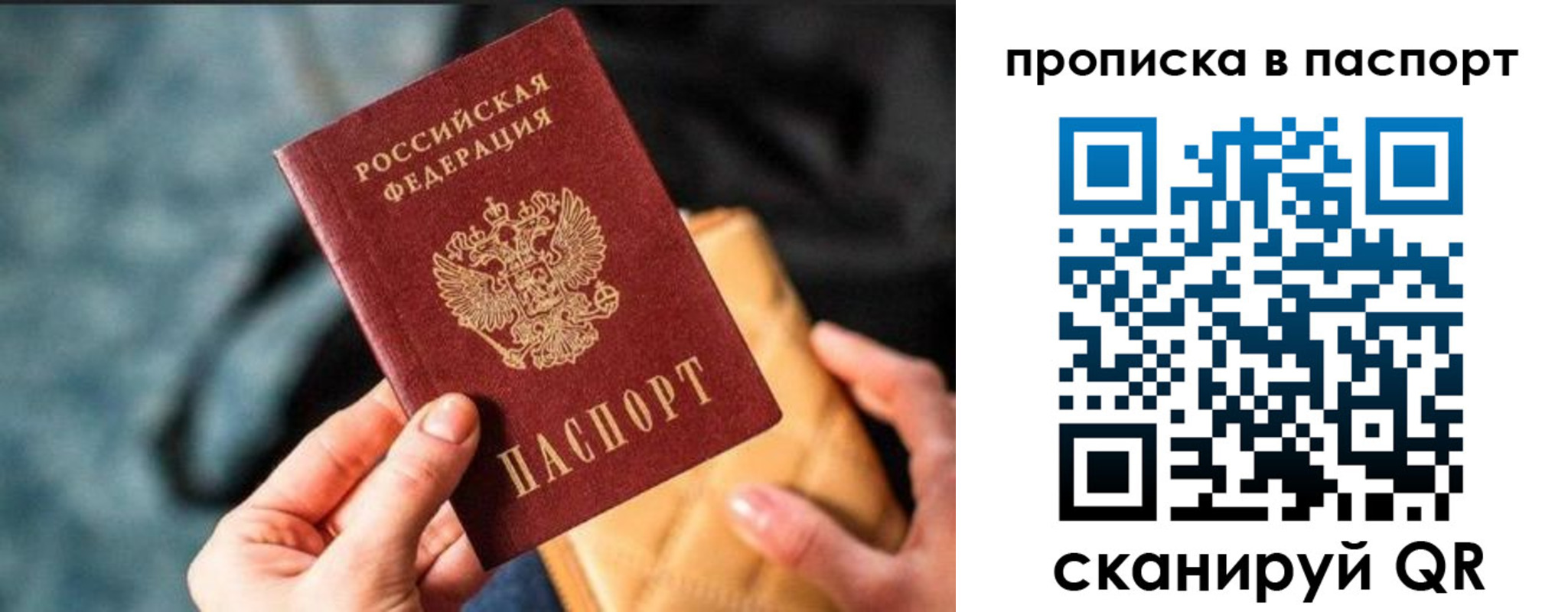 найти адрес прописки в Электростали